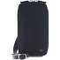  Polo Funda de teléfono móvil Piel natural 9.5 cm Modelo marineblau