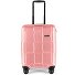  Carro de cabina de 4 ruedas Crate Reflex 55 cm Modelo crystalrose