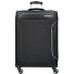  Holiday Heat Trolley de 4 ruedas 79 cm Modelo black
