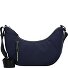  Hunter Bolsa de hombro 20 cm Modelo eclipse