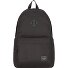  Heritage Mochila de día 45.5 cm Compartimento para el portátil Modelo black tonal