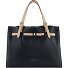  Ella Bolsa de hombro 37.5 cm Modelo schwarz