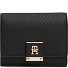  TH Her Cartera 12 cm Modelo black
