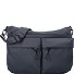  Japan RE Lite Omono RE Lite Bolsa de hombro 33 cm con pliegue de expansión Modelo outer space