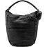  Gürteltier S Bolsa de hombro Piel 31 cm Modelo black 2