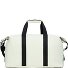  Hilo Bolsa de viaje Weekender 52 cm Modelo daze