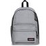  Office Zippl'R Mochila de día 44 cm Compartimento para el portátil Modelo sunday grey