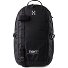  Tight Mochila de senderismo 46 cm Modelo true black