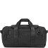  Explorer NXT Bolsa de viaje Weekender 60 cm Modelo black