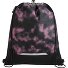  Bolsa de deporte 43 cm Modelo Pink Illusion