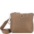  Giocoso 1.0 Letizia Bolsa de hombro 25 cm Modelo dark olive