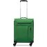  Lite Soft Neon 4 ruedas Carro de la cabina 55 cm Modelo green
