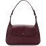  Schylar Bolsa de hombro Piel 30 cm Modelo dark garnet