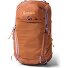  Elqui Mochila de senderismo 48 cm Modelo whiskey