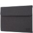  Maletín de escritura 33 cm Modelo anthrazit