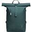  Rolltop 2.0 Mochila de día 43 cm Compartimento para el portátil Modelo sea teal