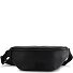  Ethon 2.0 Riñonera 31 cm Modelo black 1