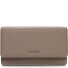  SFY Tiffy Cartera 19 cm Modelo taupe