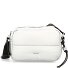  Sportify Bolsa de hombro 23 cm Modelo silber