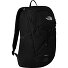  Mochila Rodey Compartimento para portátil de 49 cm Modelo tnf black-npf