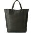  Hera Bolsa de compras L Piel 37 cm Modelo cypress green