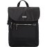  Mochila Rina 30 cm Modelo black