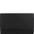  Jamie's Orchard Thyme Cartera Protección RFID Piel 16 cm Modelo jet black