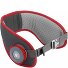  Cinturón de seguridad Easy Belt 53 cm Modelo Red