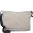  Lite Bolsa de hombro 24 cm Modelo ash