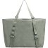  Tote Bag Bolsa de compras 65 cm Modelo bass