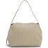  Caylie Bolsa de hombro 33 cm Modelo light beige