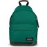  Wyoming Mochila de día 40 cm Modelo pineneedle green