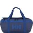  Scout Duffel S Holdall 50 cm Modelo ocean