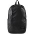  Tarp Pack Mochila urbana 45 cm Compartimento para el portátil Modelo tarp black2