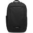  Mochila Parkside Compartimento para portátil de 45,5 cm Modelo eco black