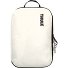  Cubo de embalaje Pannier 26 cm Modelo white