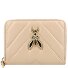  Cartera Piel 12.5 cm Modelo ocean sand
