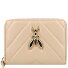  Cartera Piel 12.5 cm Modelo ocean sand