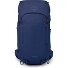  Kyte 45 L Mochila de trekking 64 cm Modelo serenity blue