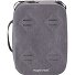  Cesta Pack-it 25,5 cm Modelo graphite