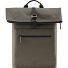  Halmstad Mochila de día 44 cm Compartimento para el portátil Modelo olive