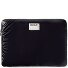  Glossy Funda para ordenador portátil 32.5 cm Modelo nuit