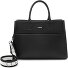  Ruby Bolso 38 cm Modelo schwarz