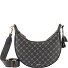  Cortina 1.0 Mochila de día 16 cm Modelo dark navy