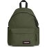  Day Pak'R Mochila de día 40 cm Compartimento para laptop Modelo dark khaki