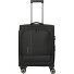  Crosslite 4 ruedas Carro de la cabina S 55 cm Modelo schwarz