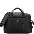 City 3.0 Bolsa de hombro 40 cm Modelo schwarz