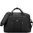  City 3.0 Bolsa de hombro 40 cm Modelo schwarz