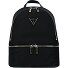  Follie Mochila de la ciudad 28 cm Modelo black