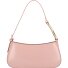  CF Loop Bolsa de hombro 26 cm Modelo pale mauve